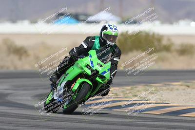 media/May-24-2025-TrackXperience (Sat) [[1cecf32909]]/Level 1/Session 3 (Turn 4)/